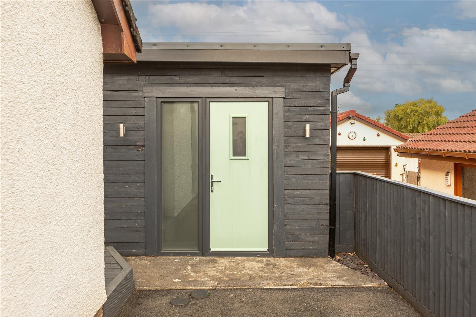 Brynteg, Llansamlet, Swansea, SA7 9SZ